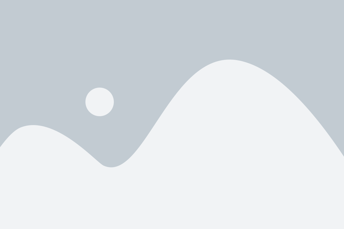 Alex Strachan – iMAG Displays