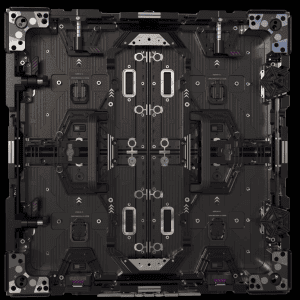 1.2mm LED Screen