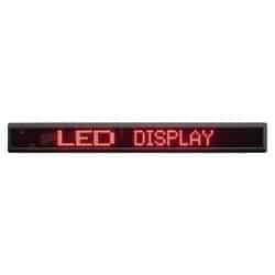 LED-SIGN