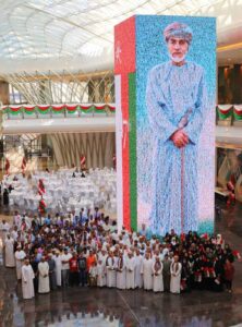 Dynamo Led Displays