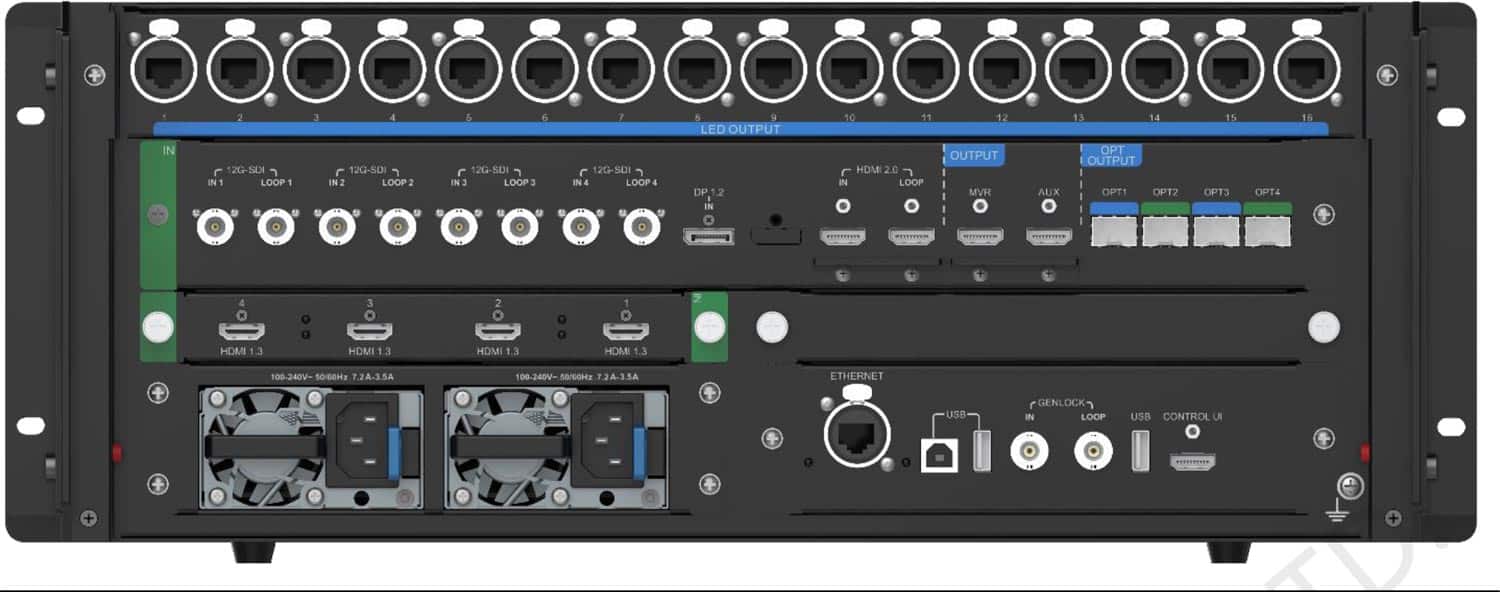 NovaPro-HD-rear-panel