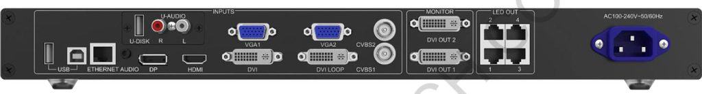 Rear-Panel-vx4u