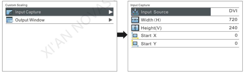 custom-scalling-full