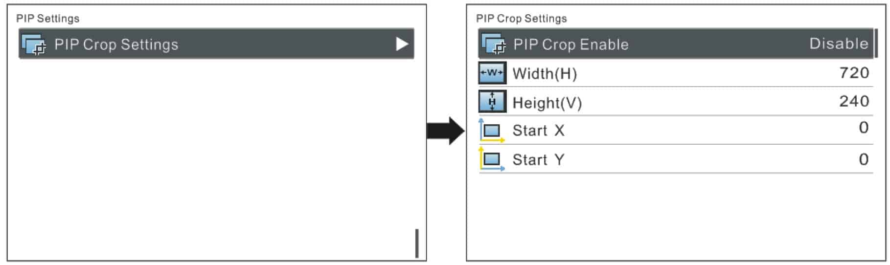 pip-crop-enable