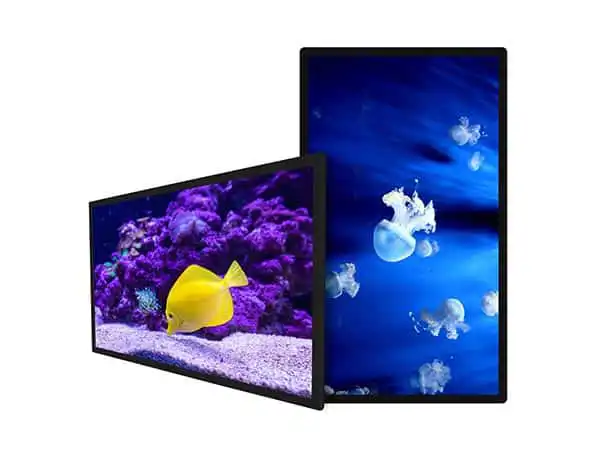 Indoor-wall-mount-LCDdigital-signage-04