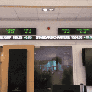 Good Gif Led Financial Ticker.gif Copy