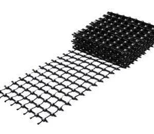 LED MESH FLEXCURTAIN