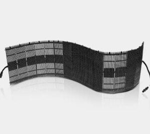 LED FLEX-CURVE
