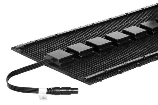 LED FLEX-CURVE