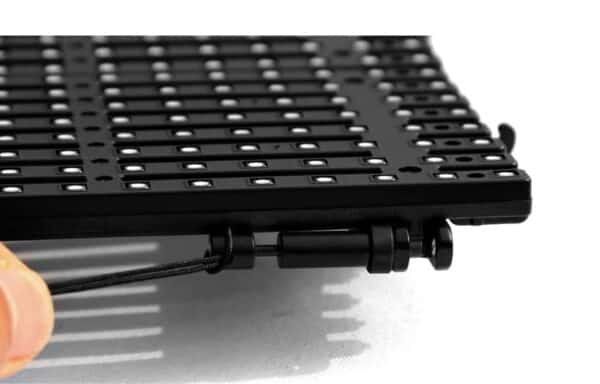 LED FLEX-CURVE
