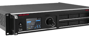 Novastar MCTRL4K Controller LED VIDEO PROCESSOR