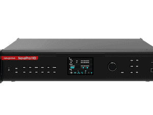 Novastar NovaPro HD LED Video Processor