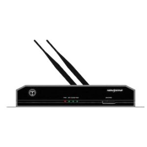 Novastar Taurus TB3 Multimedia Player - LED PROCESSOR