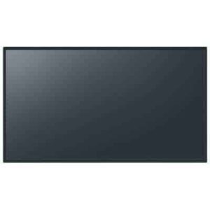 PANASONIC 32" TH-32EF1E LCD DISPLAY
