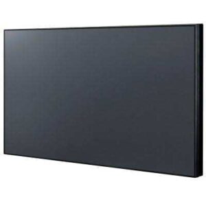 PANASONIC 55" TH-55LFV70W LCD DISPLAY