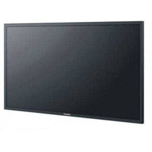 PANASONIC 70" TH-70LF50E LCD DISPLAY