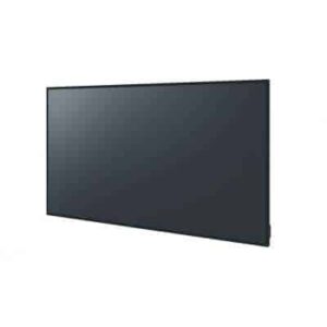 TH-49LF80-SST LCD Display
