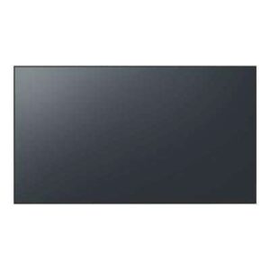 PANASONIC 42" TH-42AF1-SST LCD DISPLAY