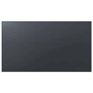 PANASONIC 49" TH-49LFV8W LCD DISPLAY