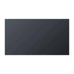 PANASONIC 55" TH-55LFV8W LCD DISPLAY