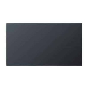 PANASONIC 65" TH-65EF1-IR LCD DISPLAY