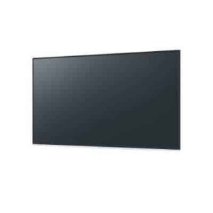 PANASONIC 80" TH-80SF2HW PLASMA DISPLAY
