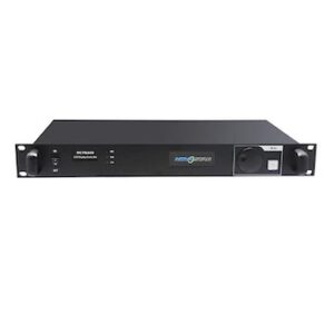 Nova MCTRL660 LED Processor - LED Video Controller