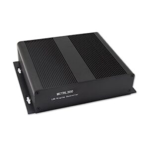 Novastar MCTRL300 LED Processor Sending Box
