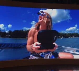 1.5mm LED Display - LED Video Wall - Direct View