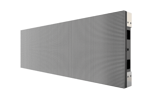 45° right side view