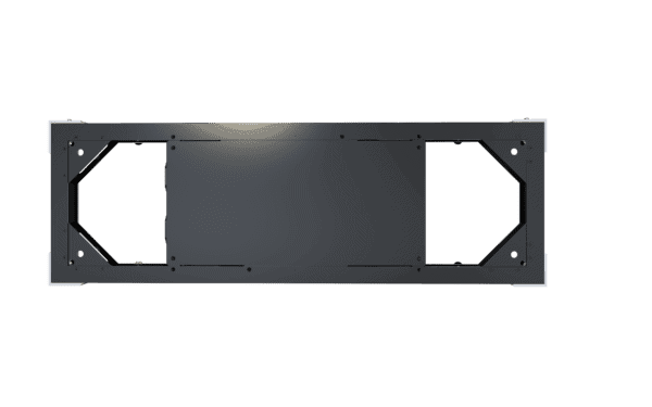 Dynamo Led Displays