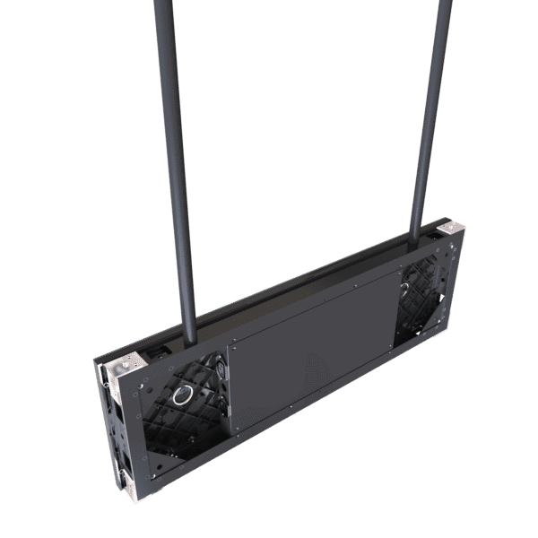 Dynamo Led Displays