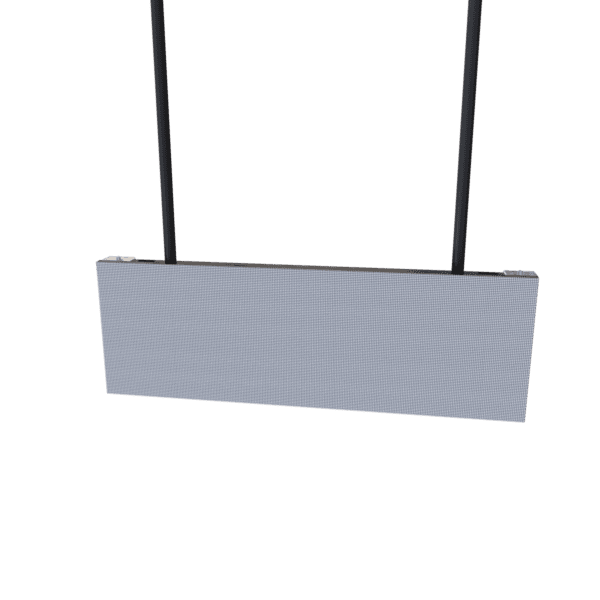 Dynamo Led Displays