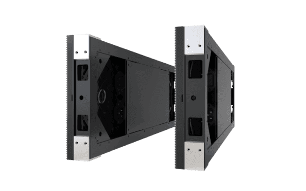 Dynamo Led Displays