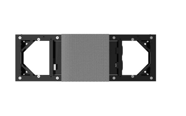 Dynamo Led Displays