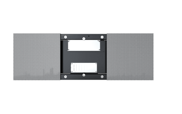 Dynamo Led Displays