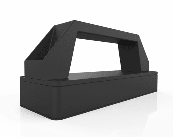 Dynamo Led Displays