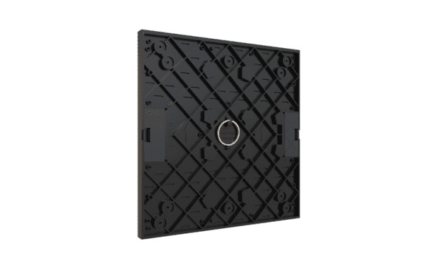 Dynamo Led Displays