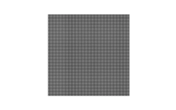 Dynamo Led Displays