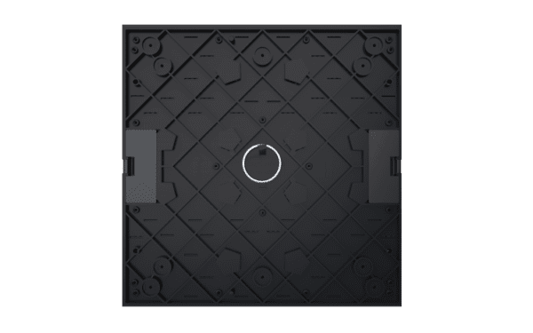 Dynamo Led Displays