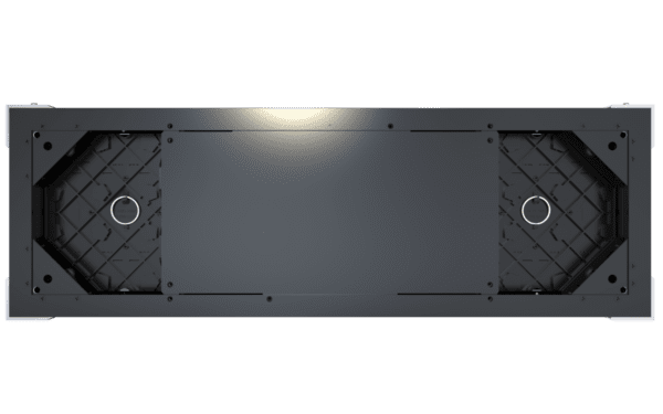 Dynamo Led Displays