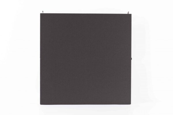 Dynamo Led Displays