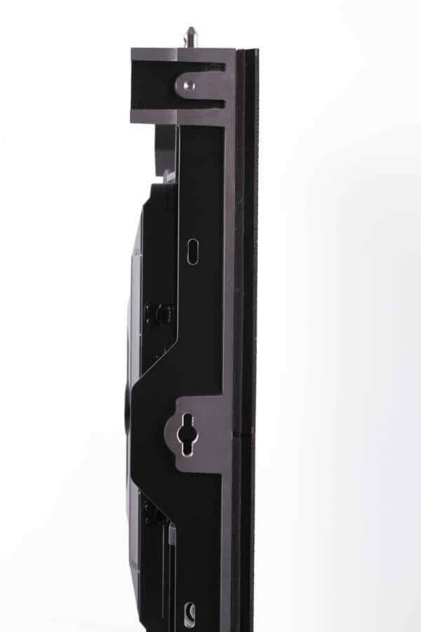 Dynamo Led Displays