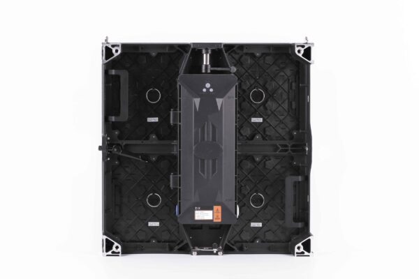 Dynamo Led Displays