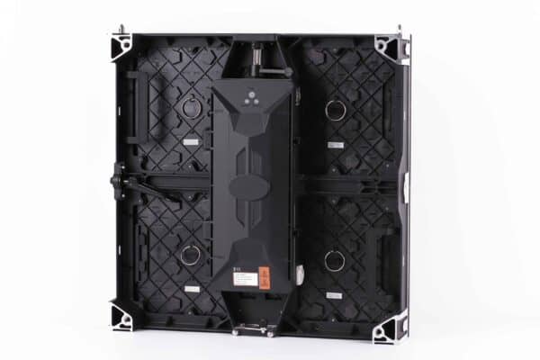 500mm x 500mm LED Cabinet