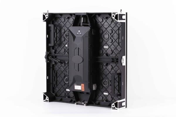 Dynamo Led Displays