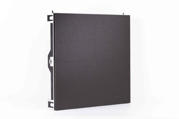 Dynamo Led Displays