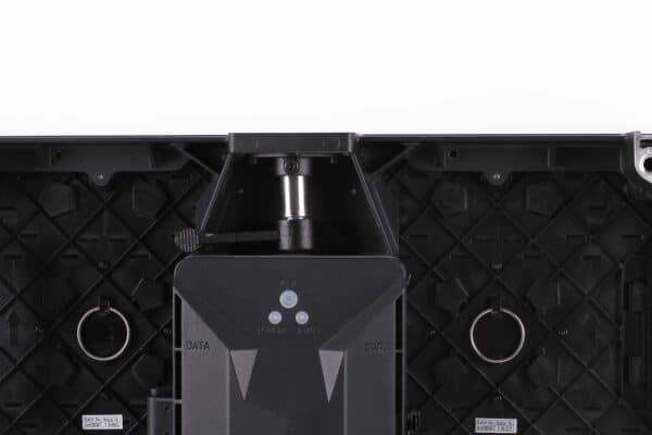 Dynamo Led Displays