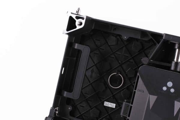 Dynamo Led Displays