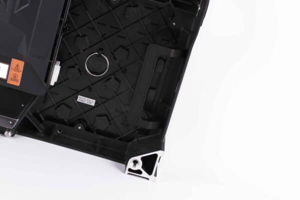 Dynamo Led Displays
